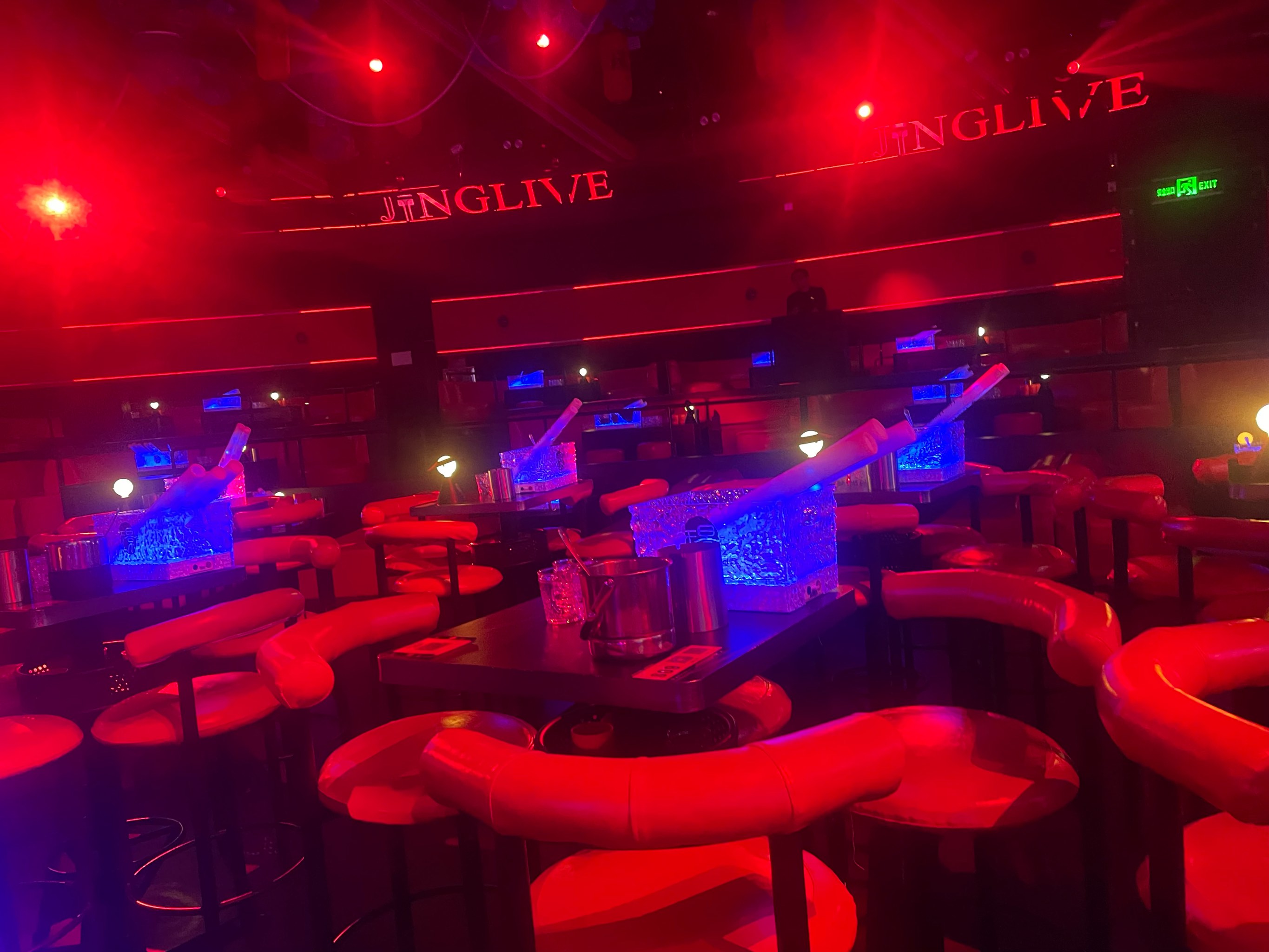 南平商务ktv优秀商务ktv总排行-邵武市ktv预定