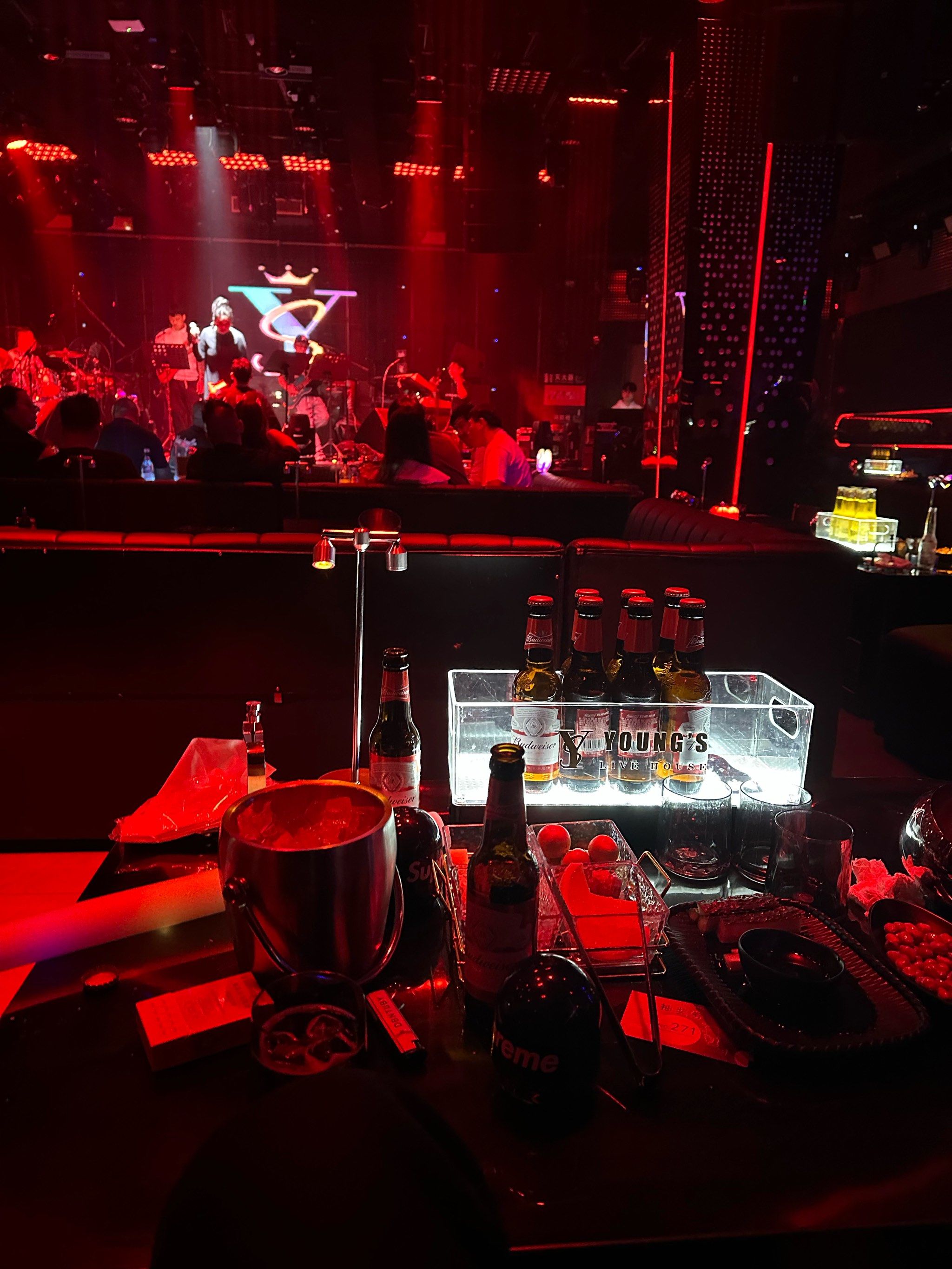 南平商务KTV：商务氛围好不好？-邵武市ktv预定